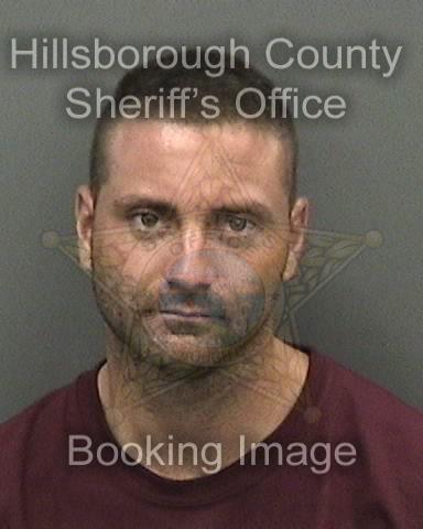 CHRISTOPHER CALVERN SHROYER  Info, Photos, Data, and More About CHRISTOPHER CALVERN SHROYER  / CHRISTOPHER CALVERN SHROYER  Tampa Area