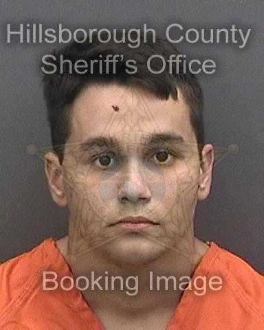 CHRISTOPHER CHAD MCGUIRE  Info, Photos, Data, and More About CHRISTOPHER CHAD MCGUIRE  / CHRISTOPHER CHAD MCGUIRE  Tampa Area