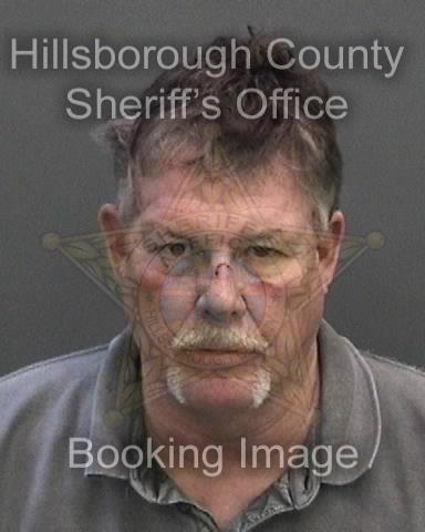 CHRISTOPHER DAVID DEBORD  Info, Photos, Data, and More About CHRISTOPHER DAVID DEBORD  / CHRISTOPHER DAVID DEBORD  Tampa Area