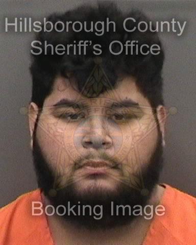 CHRISTOPHER GOMEZ HERNANDEZ  Info, Photos, Data, and More About CHRISTOPHER GOMEZ HERNANDEZ  / CHRISTOPHER GOMEZ HERNANDEZ  Tampa Area