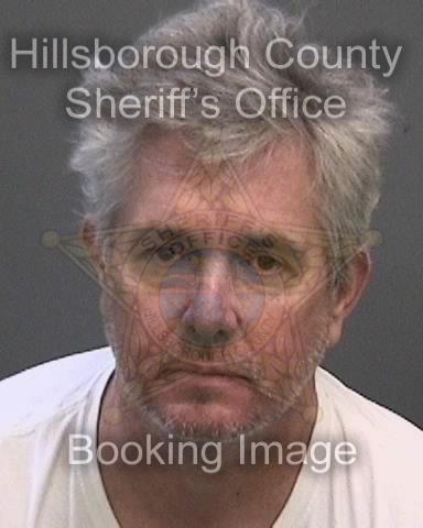 CHRISTOPHER HAYES WATSON  Info, Photos, Data, and More About CHRISTOPHER HAYES WATSON  / CHRISTOPHER HAYES WATSON  Tampa Area