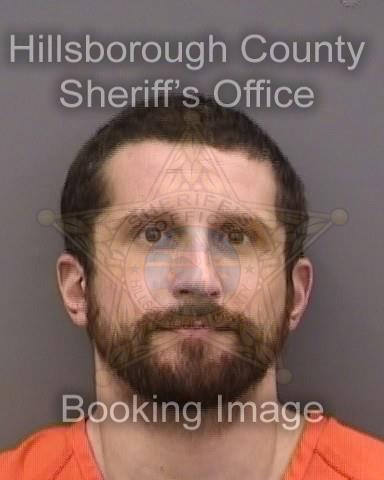 CHRISTOPHER JACOB DREYFUS  Info, Photos, Data, and More About CHRISTOPHER JACOB DREYFUS  / CHRISTOPHER JACOB DREYFUS  Tampa Area