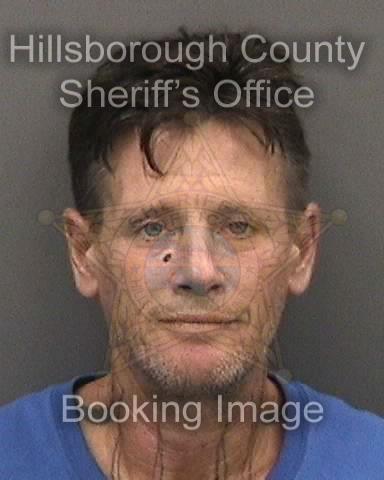 CHRISTOPHER JAMES RUFF  Info, Photos, Data, and More About CHRISTOPHER JAMES RUFF  / CHRISTOPHER JAMES RUFF  Tampa Area
