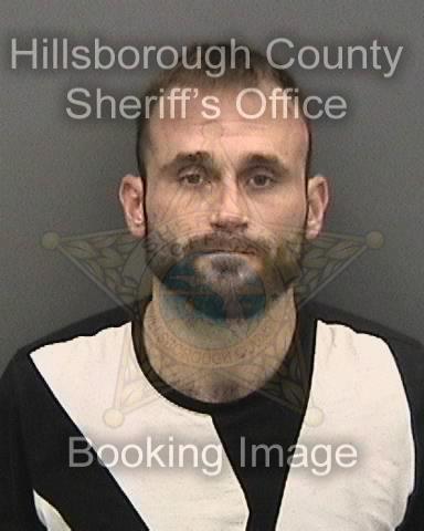 CHRISTOPHER JOSEPH KOZLOWSKI  Info, Photos, Data, and More About CHRISTOPHER JOSEPH KOZLOWSKI  / CHRISTOPHER JOSEPH KOZLOWSKI  Tampa Area