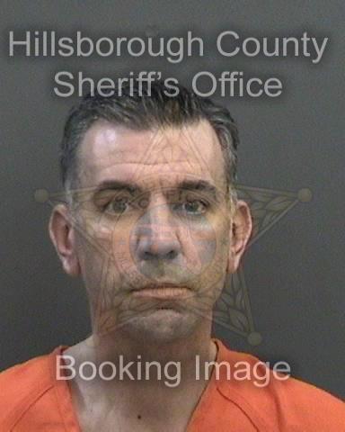 CHRISTOPHER JOSEPH MISTRETTA  Info, Photos, Data, and More About CHRISTOPHER JOSEPH MISTRETTA  / CHRISTOPHER JOSEPH MISTRETTA  Tampa Area