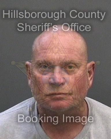 CHRISTOPHER JOSPEH DEBERRY  Info, Photos, Data, and More About CHRISTOPHER JOSPEH DEBERRY  / CHRISTOPHER JOSPEH DEBERRY  Tampa Area