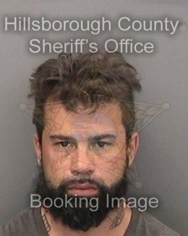 CHRISTOPHER LEE GARCIA  Info, Photos, Data, and More About CHRISTOPHER LEE GARCIA  / CHRISTOPHER LEE GARCIA  Tampa Area