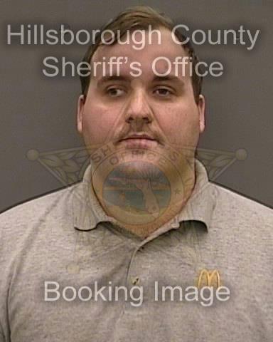 CHRISTOPHER MICHAEL FERNANDEZ  Info, Photos, Data, and More About CHRISTOPHER MICHAEL FERNANDEZ  / CHRISTOPHER MICHAEL FERNANDEZ  Tampa Area