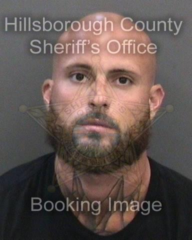 CHRISTOPHER PAUL RIGIERO  Info, Photos, Data, and More About CHRISTOPHER PAUL RIGIERO  / CHRISTOPHER PAUL RIGIERO  Tampa Area