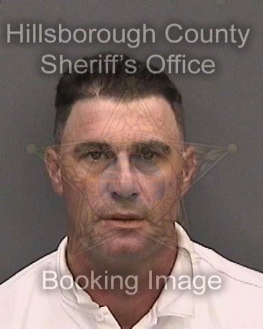 CHRISTOPHER RIAN SHIFLETT  Info, Photos, Data, and More About CHRISTOPHER RIAN SHIFLETT  / CHRISTOPHER RIAN SHIFLETT  Tampa Area