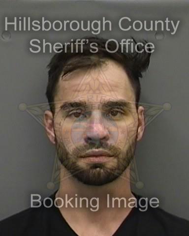 CHRISTOPHER ROBERT TINTER  Info, Photos, Data, and More About CHRISTOPHER ROBERT TINTER  / CHRISTOPHER ROBERT TINTER  Tampa Area