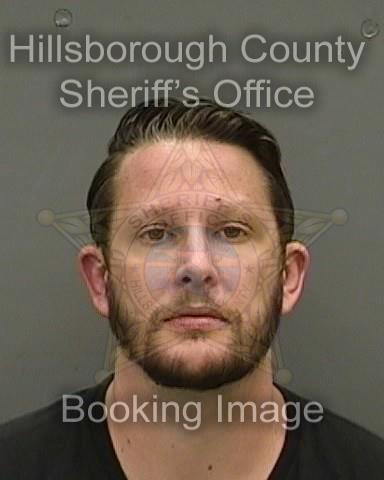 CHRISTOPHER RYAN O'DONNELL  Info, Photos, Data, and More About CHRISTOPHER RYAN O'DONNELL  / CHRISTOPHER RYAN O'DONNELL  Tampa Area