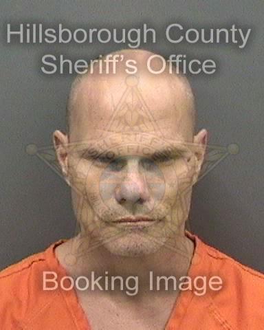 CHRISTOPHER SCOTT BREWER  Info, Photos, Data, and More About CHRISTOPHER SCOTT BREWER  / CHRISTOPHER SCOTT BREWER  Tampa Area