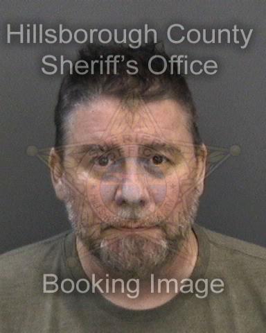 CHRISTOPHER SEAN PARKER  Info, Photos, Data, and More About CHRISTOPHER SEAN PARKER  / CHRISTOPHER SEAN PARKER  Tampa Area