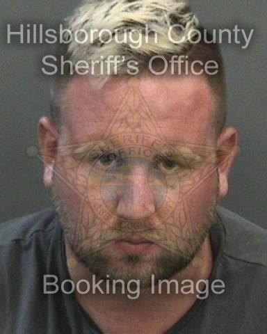 CHRISTOPHER THOMAS CANSLER  Info, Photos, Data, and More About CHRISTOPHER THOMAS CANSLER  / CHRISTOPHER THOMAS CANSLER  Tampa Area