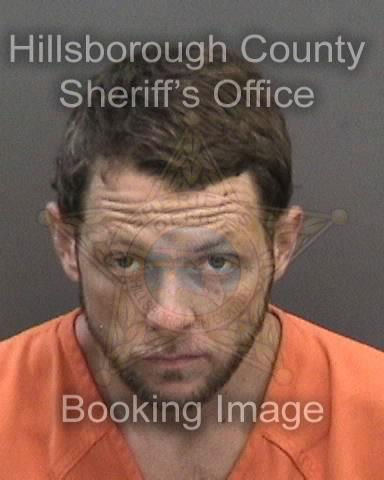 CHRISTOPHER TODD ALDERMAN  Info, Photos, Data, and More About CHRISTOPHER TODD ALDERMAN  / CHRISTOPHER TODD ALDERMAN  Tampa Area