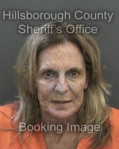 CINDY LYNN MUEHLENDYCK  Info, Photos, Data, and More About CINDY LYNN MUEHLENDYCK  / CINDY LYNN MUEHLENDYCK  Tampa Area