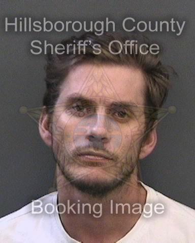 CLAY DOUGLAS HANSON  Info, Photos, Data, and More About CLAY DOUGLAS HANSON  / CLAY DOUGLAS HANSON  Tampa Area