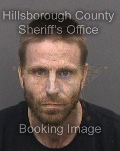 CLIFF WILLIAM HERR  Info, Photos, Data, and More About CLIFF WILLIAM HERR  / CLIFF WILLIAM HERR  Tampa Area