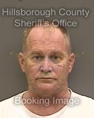 CLYDE DENNIS PITTARD  Info, Photos, Data, and More About CLYDE DENNIS PITTARD  / CLYDE DENNIS PITTARD  Tampa Area