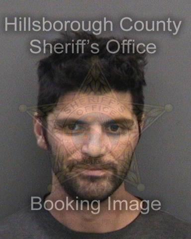 COBY LANCE CARBONELL  Info, Photos, Data, and More About COBY LANCE CARBONELL  / COBY LANCE CARBONELL  Tampa Area