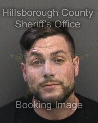 CODY LAYNE BLEDSOE  Info, Photos, Data, and More About CODY LAYNE BLEDSOE  / CODY LAYNE BLEDSOE  Tampa Area