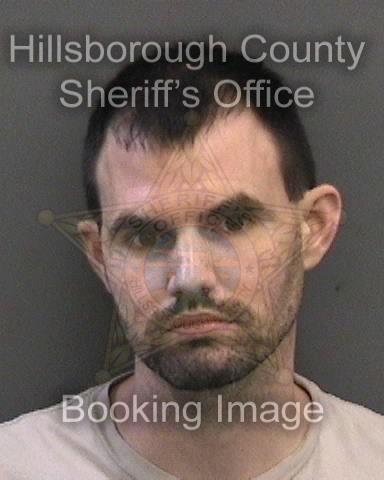 CODY SAMUEL MCNEILL  Info, Photos, Data, and More About CODY SAMUEL MCNEILL  / CODY SAMUEL MCNEILL  Tampa Area