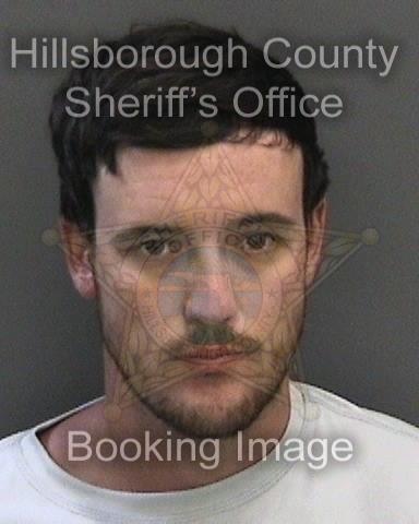 COLE JAMES KNISLEY  Info, Photos, Data, and More About COLE JAMES KNISLEY  / COLE JAMES KNISLEY  Tampa Area