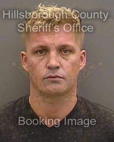 COLE REDMOND O'CONNOR  Info, Photos, Data, and More About COLE REDMOND O'CONNOR  / COLE REDMOND O'CONNOR  Tampa Area