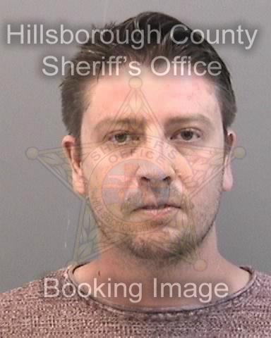 COLIN ANDREW NYKANEN  Info, Photos, Data, and More About COLIN ANDREW NYKANEN  / COLIN ANDREW NYKANEN  Tampa Area