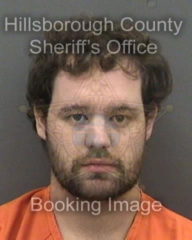 COLIN JOSEPH WARMINGHAM  Info, Photos, Data, and More About COLIN JOSEPH WARMINGHAM  / COLIN JOSEPH WARMINGHAM  Tampa Area