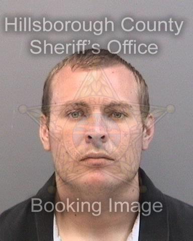 COLLIN DANIEL JONES  Info, Photos, Data, and More About COLLIN DANIEL JONES  / COLLIN DANIEL JONES  Tampa Area