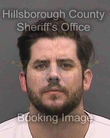 COLTON RUSSELL POWELL  Info, Photos, Data, and More About COLTON RUSSELL POWELL  / COLTON RUSSELL POWELL  Tampa Area