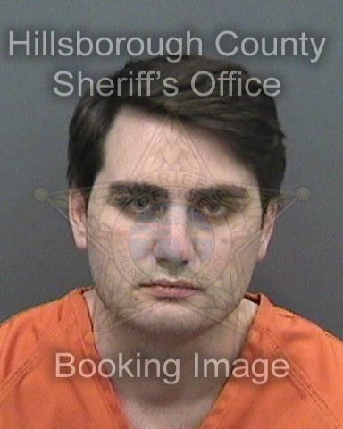 CONNOR JOHNSON LYNCH  Info, Photos, Data, and More About CONNOR JOHNSON LYNCH  / CONNOR JOHNSON LYNCH  Tampa Area