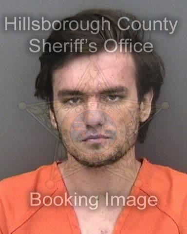 CONNOR MICHAEL PROLEIKA  Info, Photos, Data, and More About CONNOR MICHAEL PROLEIKA  / CONNOR MICHAEL PROLEIKA  Tampa Area