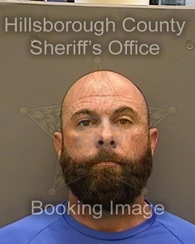 COREY BROWN  Info, Photos, Data, and More About COREY BROWN  / COREY BROWN  Tampa Area