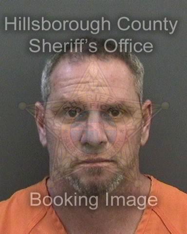 COREY CRUMLEY  Info, Photos, Data, and More About COREY CRUMLEY  / COREY CRUMLEY  Tampa Area