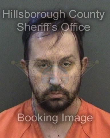 COREY LAVERNE LEARN  Info, Photos, Data, and More About COREY LAVERNE LEARN  / COREY LAVERNE LEARN  Tampa Area