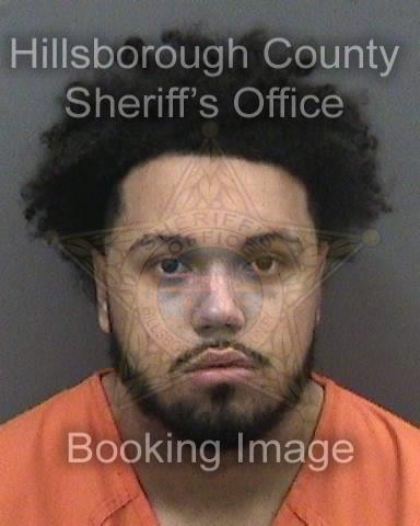 COREY MARSHALL KAUFFMAN  Info, Photos, Data, and More About COREY MARSHALL KAUFFMAN  / COREY MARSHALL KAUFFMAN  Tampa Area