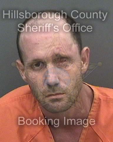 COREY STEPHEN FRASCA  Info, Photos, Data, and More About COREY STEPHEN FRASCA  / COREY STEPHEN FRASCA  Tampa Area