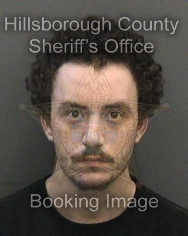 CORY ANDREW WILLIAM MINER  Info, Photos, Data, and More About CORY ANDREW WILLIAM MINER  / CORY ANDREW WILLIAM MINER  Tampa Area