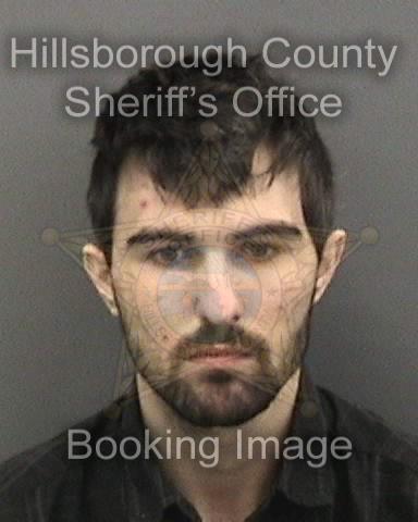 CORY SCOTT HUTCHINSON  Info, Photos, Data, and More About CORY SCOTT HUTCHINSON  / CORY SCOTT HUTCHINSON  Tampa Area