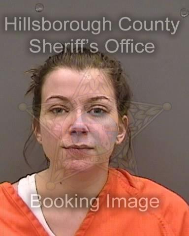 COURTNEY RANDALL  Info, Photos, Data, and More About COURTNEY RANDALL  / COURTNEY RANDALL  Tampa Area