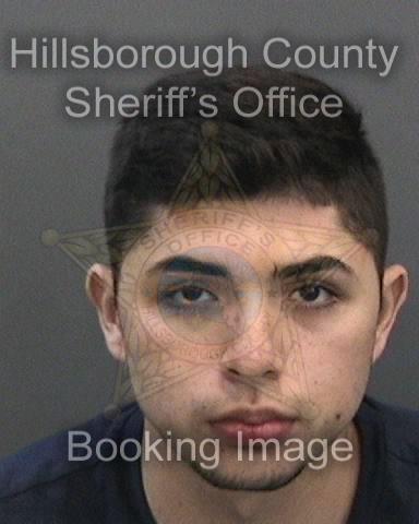 CRISTHIAN ALEXIS VERA RINCON  Info, Photos, Data, and More About CRISTHIAN ALEXIS VERA RINCON  / CRISTHIAN ALEXIS VERA RINCON  Tampa Area