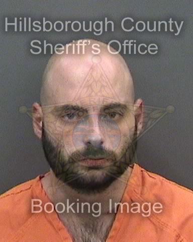 CROIX ALEXANDER TEDESCO  Info, Photos, Data, and More About CROIX ALEXANDER TEDESCO  / CROIX ALEXANDER TEDESCO  Tampa Area