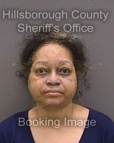 CRYSTAL BREEDEN  Info, Photos, Data, and More About CRYSTAL BREEDEN  / CRYSTAL BREEDEN  Tampa Area