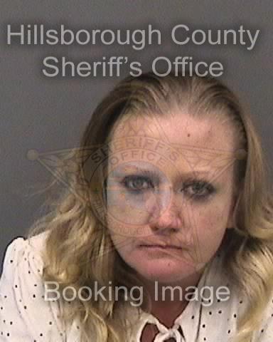 CRYSTAL LEA HOLTON  Info, Photos, Data, and More About CRYSTAL LEA HOLTON  / CRYSTAL LEA HOLTON  Tampa Area