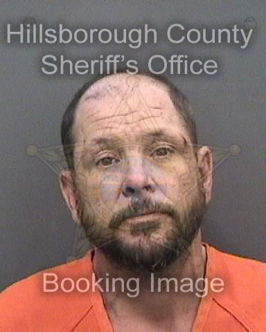 CURTIS ROBERT HOWELL  Info, Photos, Data, and More About CURTIS ROBERT HOWELL  / CURTIS ROBERT HOWELL  Tampa Area