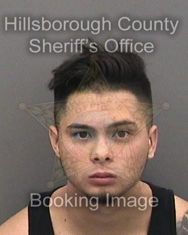 CYNDERJAMES DAMTHONGMIVANH  Info, Photos, Data, and More About CYNDERJAMES DAMTHONGMIVANH  / CYNDERJAMES DAMTHONGMIVANH  Tampa Area