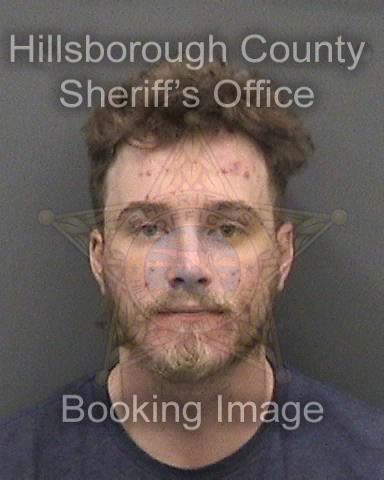DAKOTA DANIEL GREENWELL  Info, Photos, Data, and More About DAKOTA DANIEL GREENWELL  / DAKOTA DANIEL GREENWELL  Tampa Area
